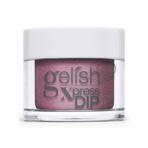 Gelish Xpress Dip Powder Samurai - 845