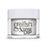 Gelish Xpress Dip Powder Sheek White - 811