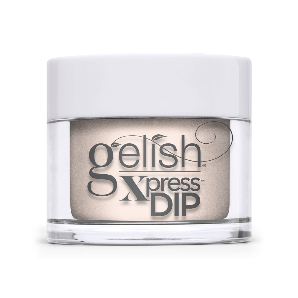 Gelish Xpress Dip Powder Simply Irresistible  - 006