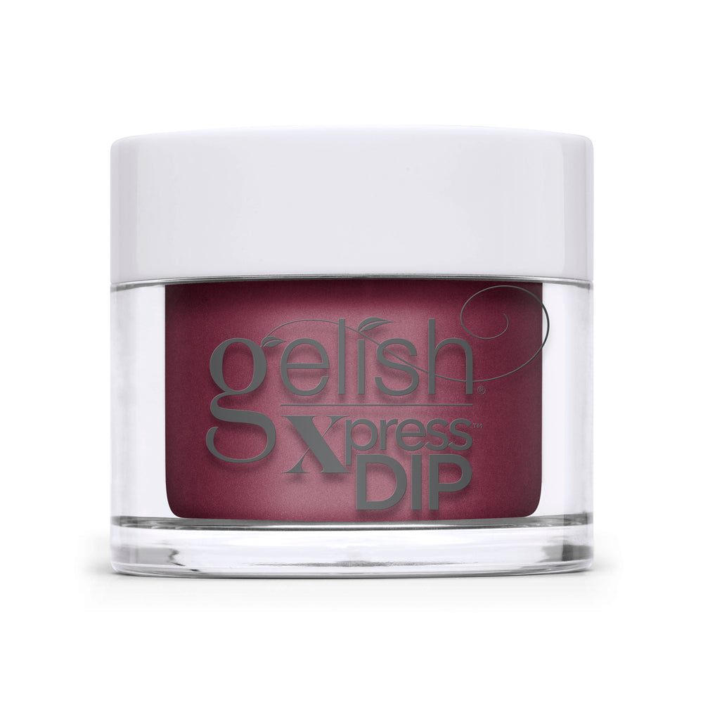 Gelish Xpress Dip Powder Stand Out - 823