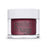 Gelish Xpress Dip Powder Stand Out - 823