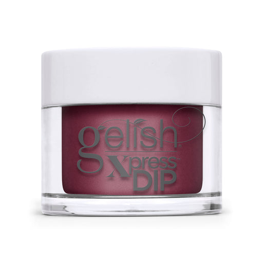 Gelish Xpress Dip Powder Stand Out - 823