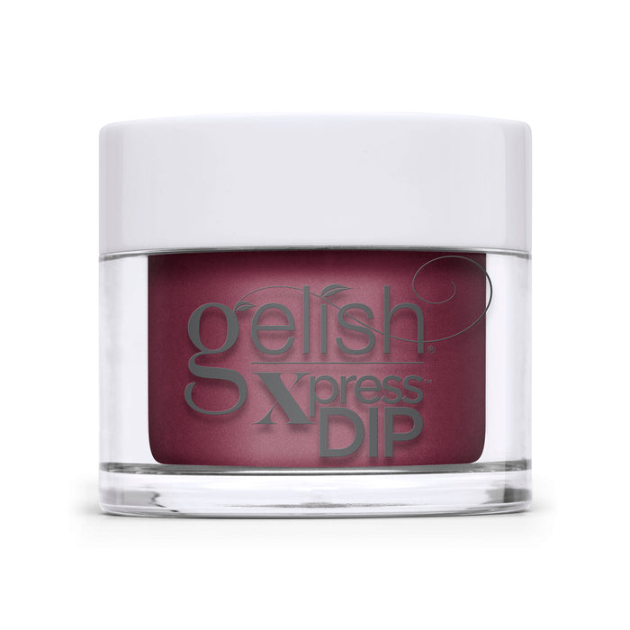 Gelish Xpress Dip Powder Stand Out - 823