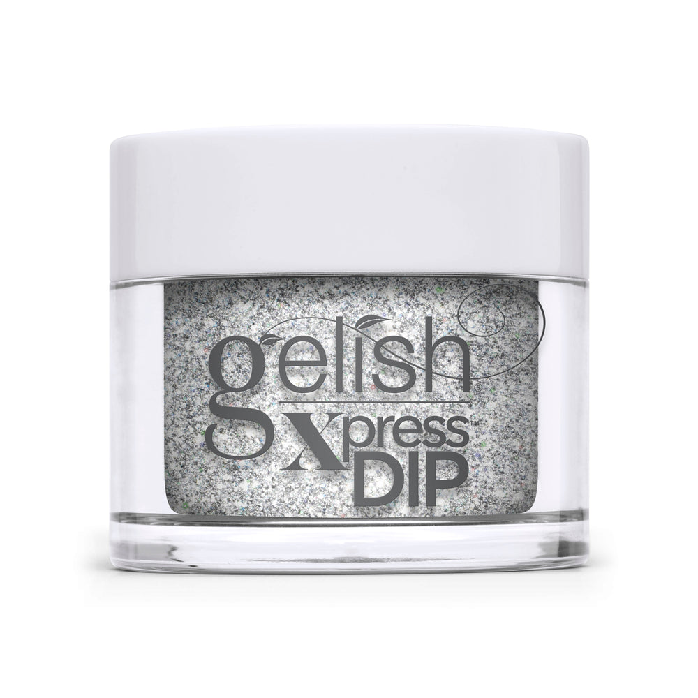 Gelish Xpress Dip Powder Water Field - 839