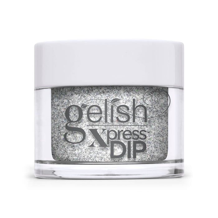 Gelish Xpress Dip Powder Water Field - 839