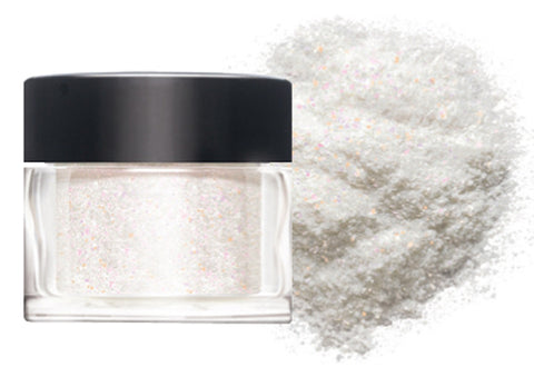CND Additives - Discontinued