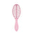 Wet Brush Go Green Speed Dry Brush - Pink