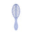 Wet Brush Go Green Speed Dry Brush - Purple