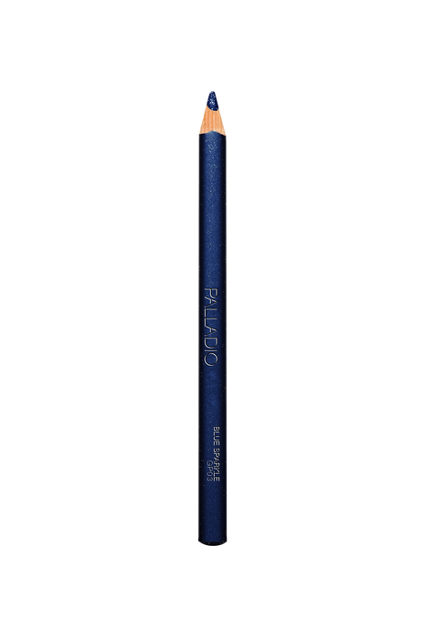 Palladio Glitter Pencil - Clearance!