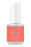 IBD Just Gel Polish Gala-Vant