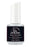 IBD Just Gel Polish Garter Your Heart