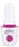 Gelish Pop-arazzi Pose Soak Off Gel Polish - 181