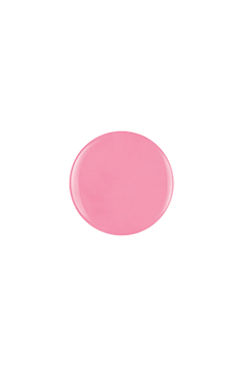 Gelish Look At You Pinkachu Soak Off Gel Polish