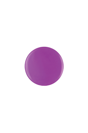 Gelish Tokyo A Go Go Soak Off Gel Polish