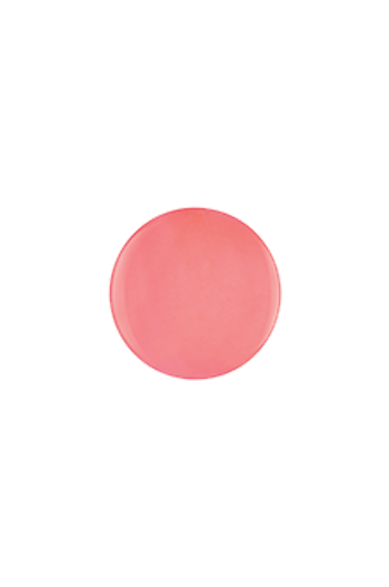 Gelish Manga Round With Me Soak Off Gel Polish