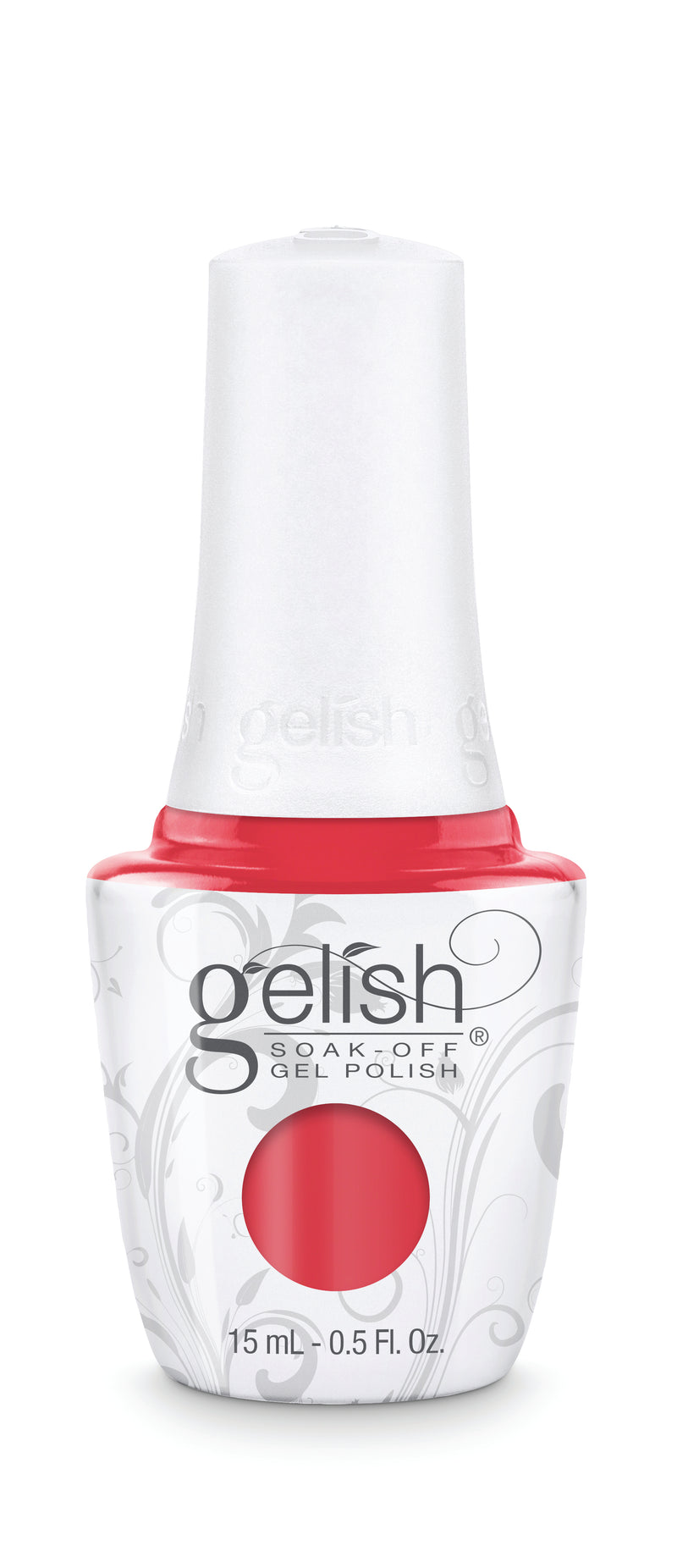 Gelish A Petal For Your Thoughts Soak Off Gel Polish - 886