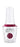 Gelish A Tale Of Two Nails Soak Off Gel Polish - 260
