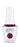 Gelish A Touch of Sass Soak Off Gel Polish - 185