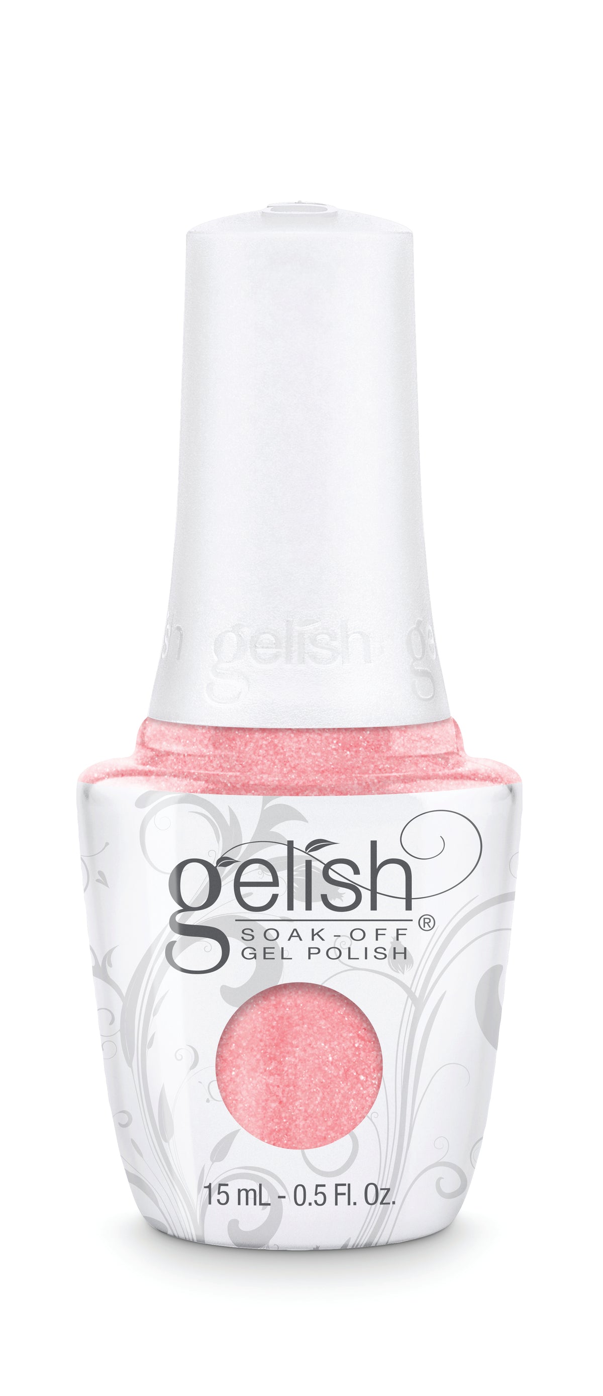 Gelish brand image