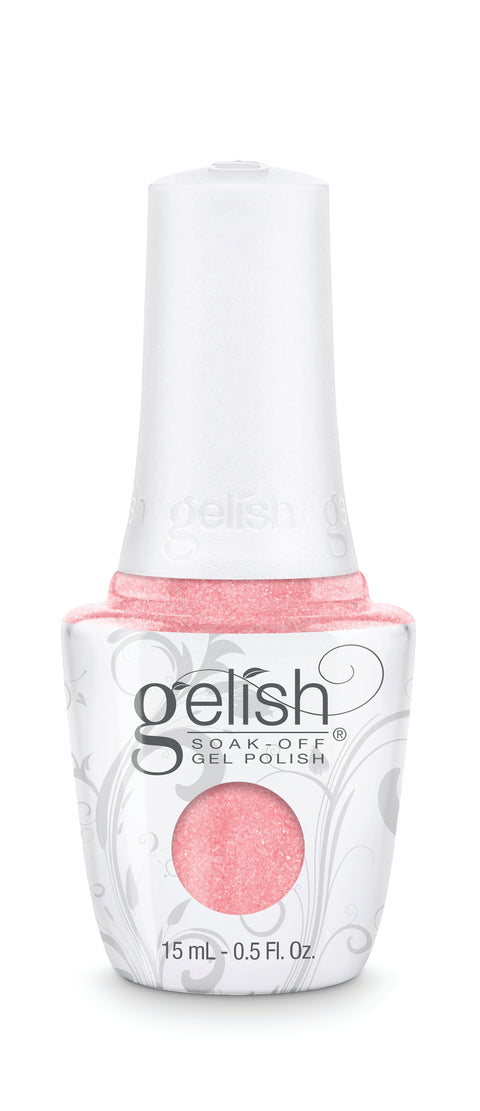 Gelish Ambience Soak Off Gel Polish - 814