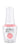 Gelish Ambience Soak Off Gel Polish - 814