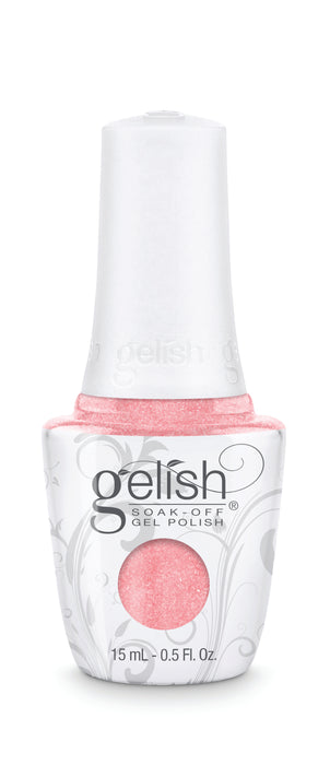 Gelish Ambience Soak Off Gel Polish - 814