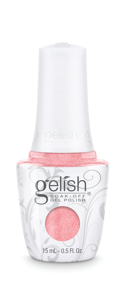 Gelish Ambience Soak Off Gel Polish - 814