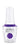 Gelish Anime-zing Color! Soak Off Gel Polish - 179