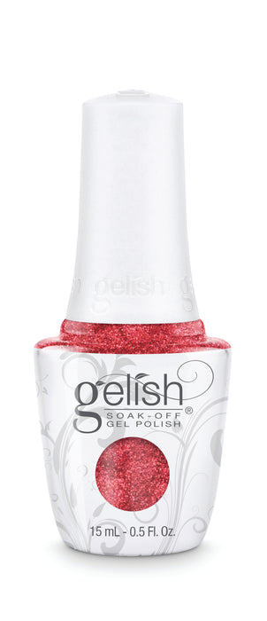 Gelish Best Dressed Soak Off Gel Polish - 033