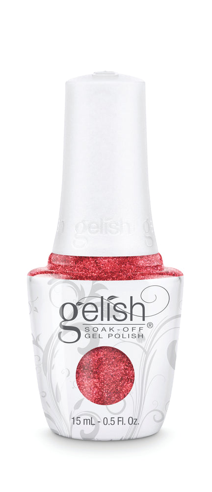 Gelish Best Dressed Soak Off Gel Polish - 033