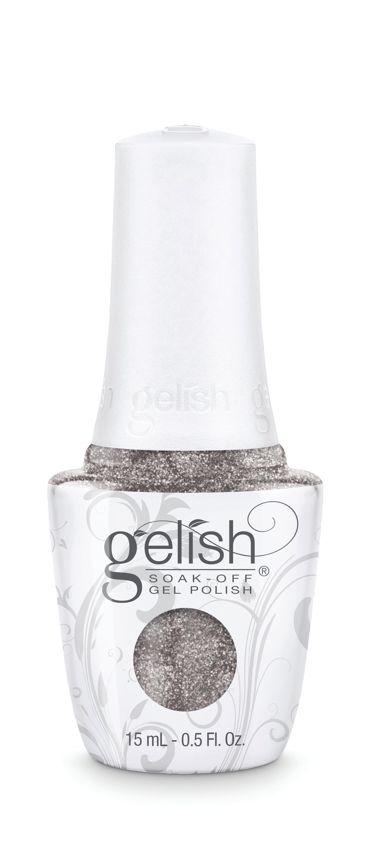 Gelish brand image
