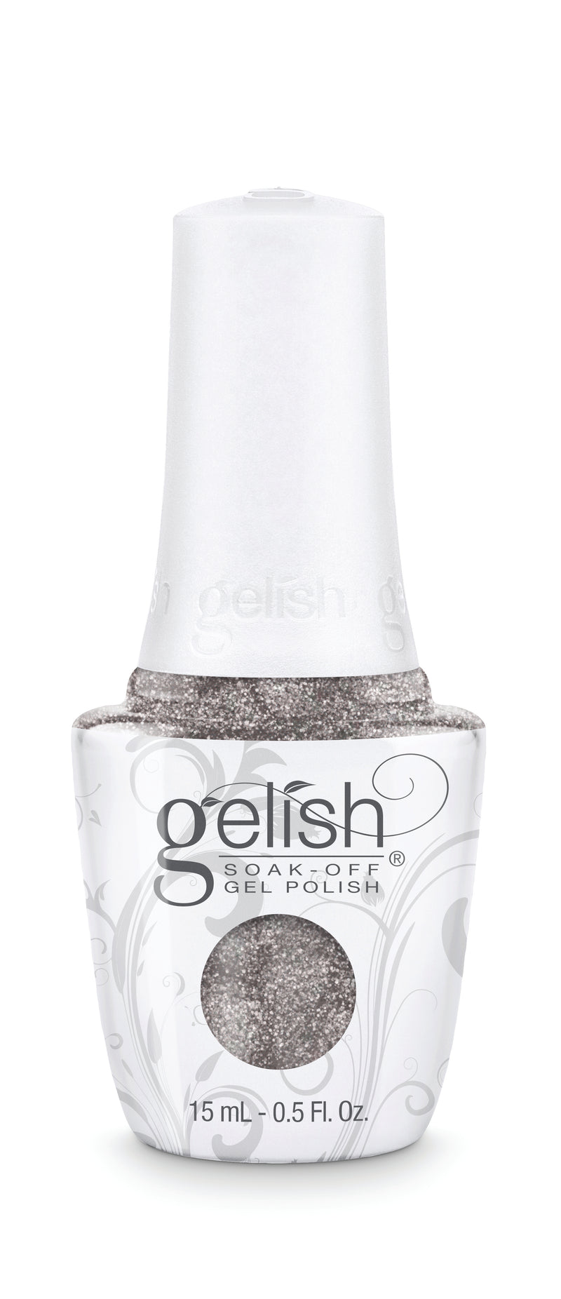 Gelish Chain Reaction Soak Off Gel Polish  - 067