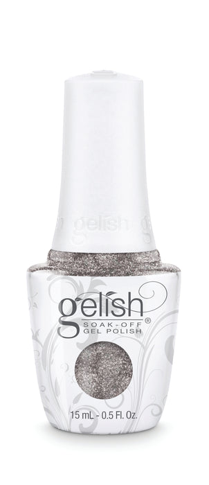 Gelish Chain Reaction Soak Off Gel Polish  - 067