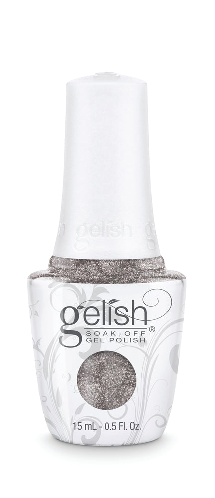 Gelish Chain Reaction Soak Off Gel Polish  - 067