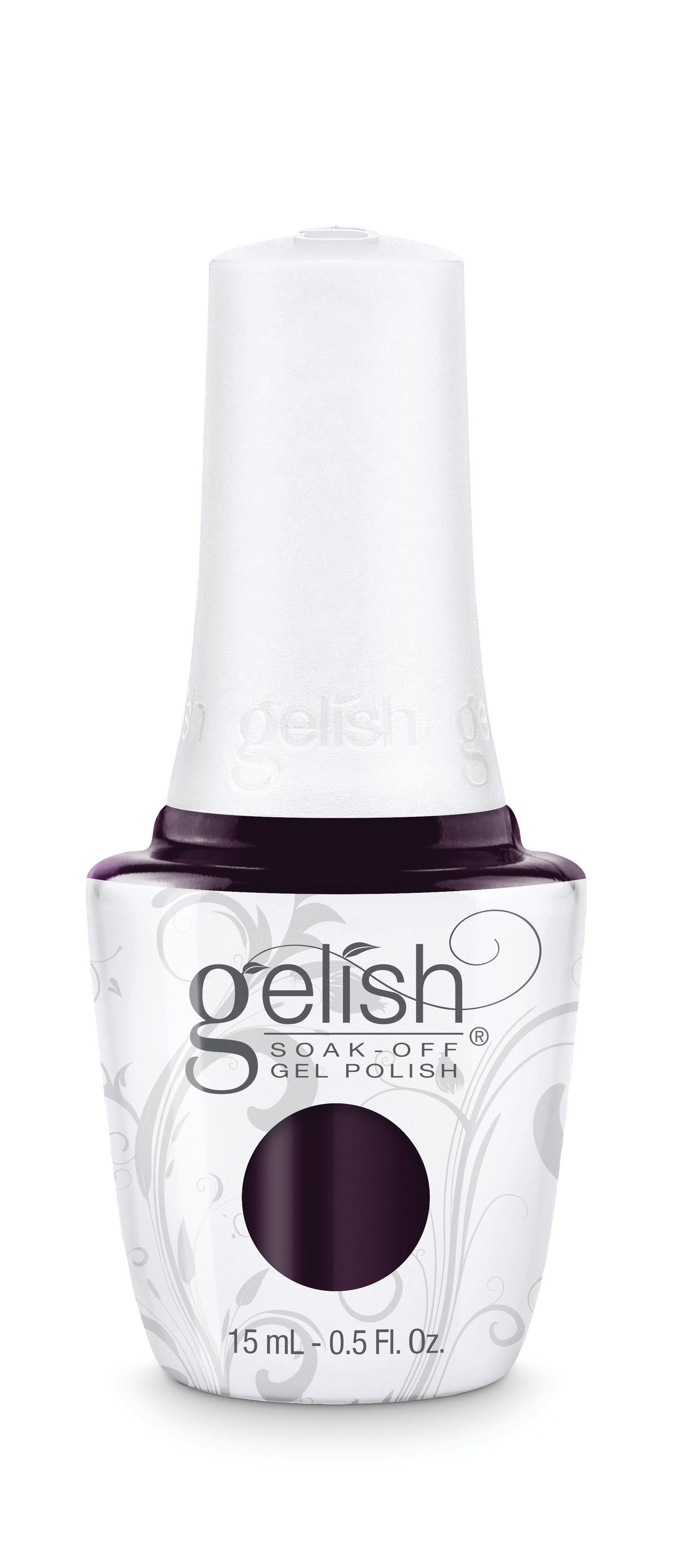 Gelish brand image