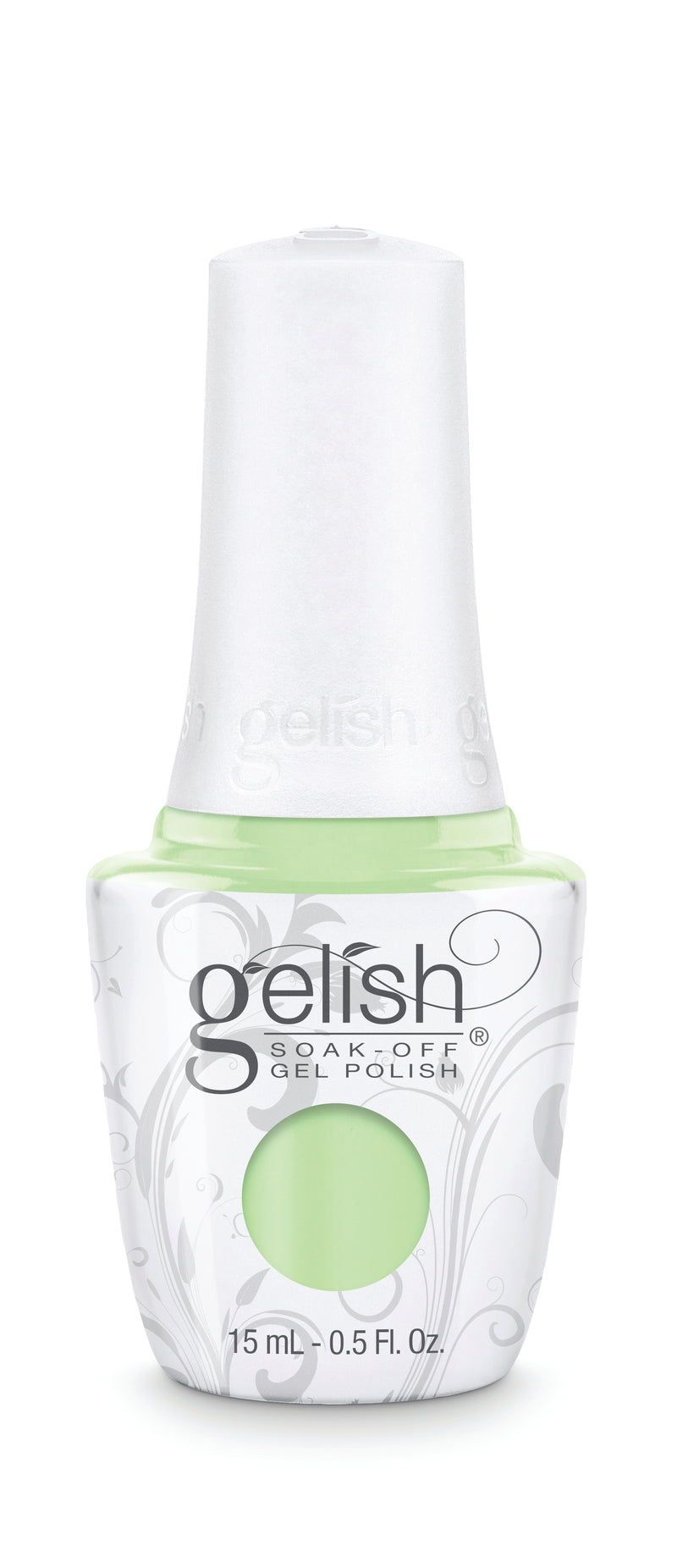 Gelish Do You Harajuku? Soak Off Gel Polish - 177