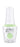 Gelish Do You Harajuku? Soak Off Gel Polish - 177