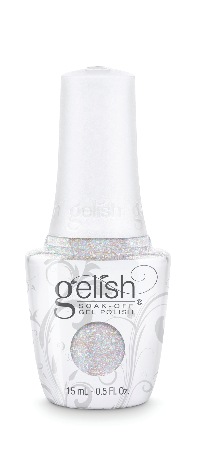 Gelish Fame Game Soak Off Gel Polish- 069