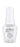 Gelish Fame Game Soak Off Gel Polish- 069