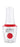 Gelish Fire Cracker Soak Off Gel Polish - 804
