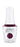 Gelish From Paris With Love Soak Off Gel Polish - 035