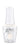 Gelish Heaven Sent Soak Off Gel Polish - 001
