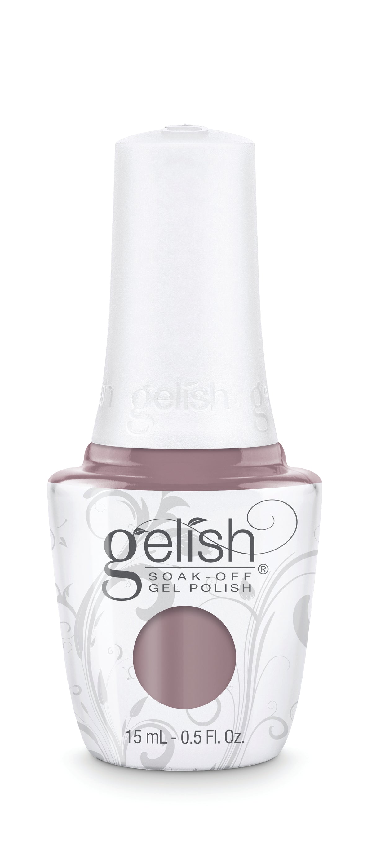 Gelish brand image