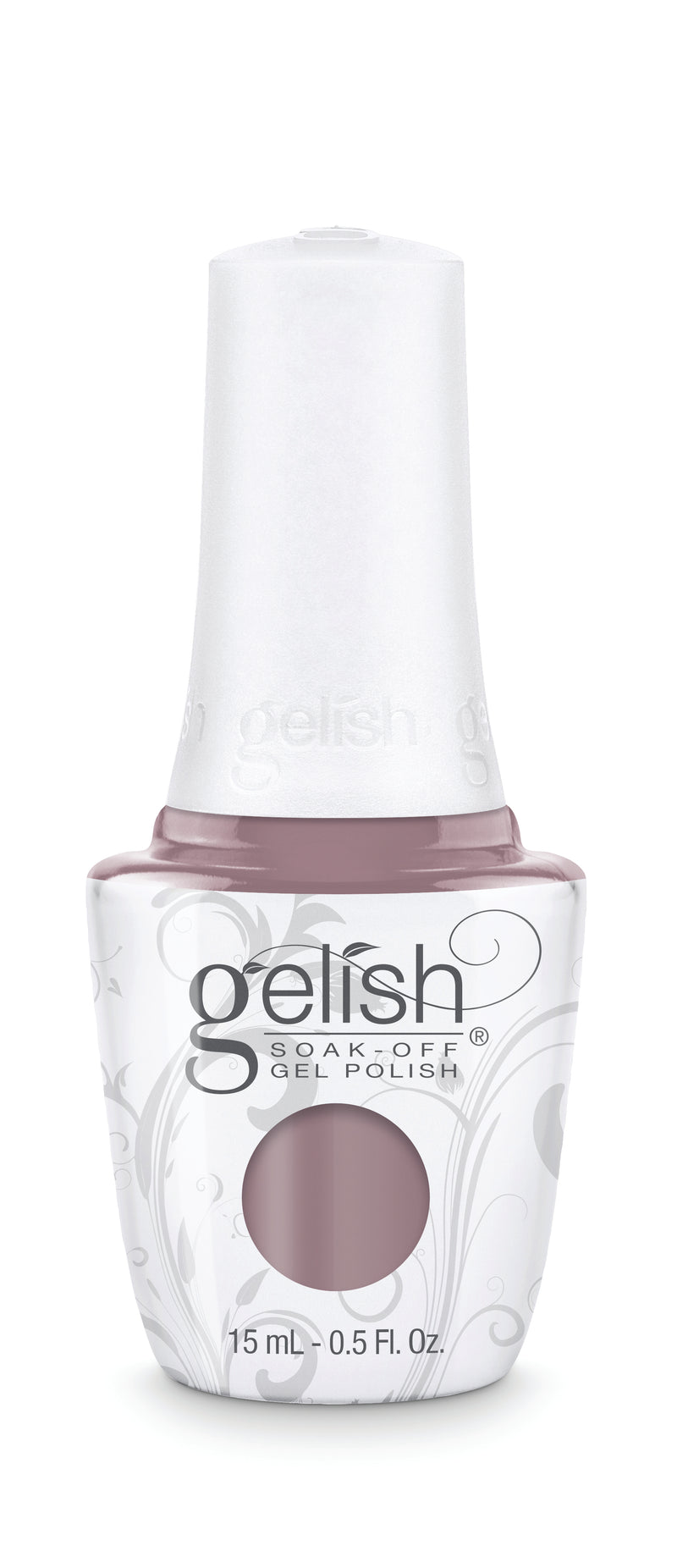 Gelish I Or-chid You Not Soak Off Gel Polish - 206