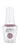 Gelish I Or-chid You Not Soak Off Gel Polish - 206