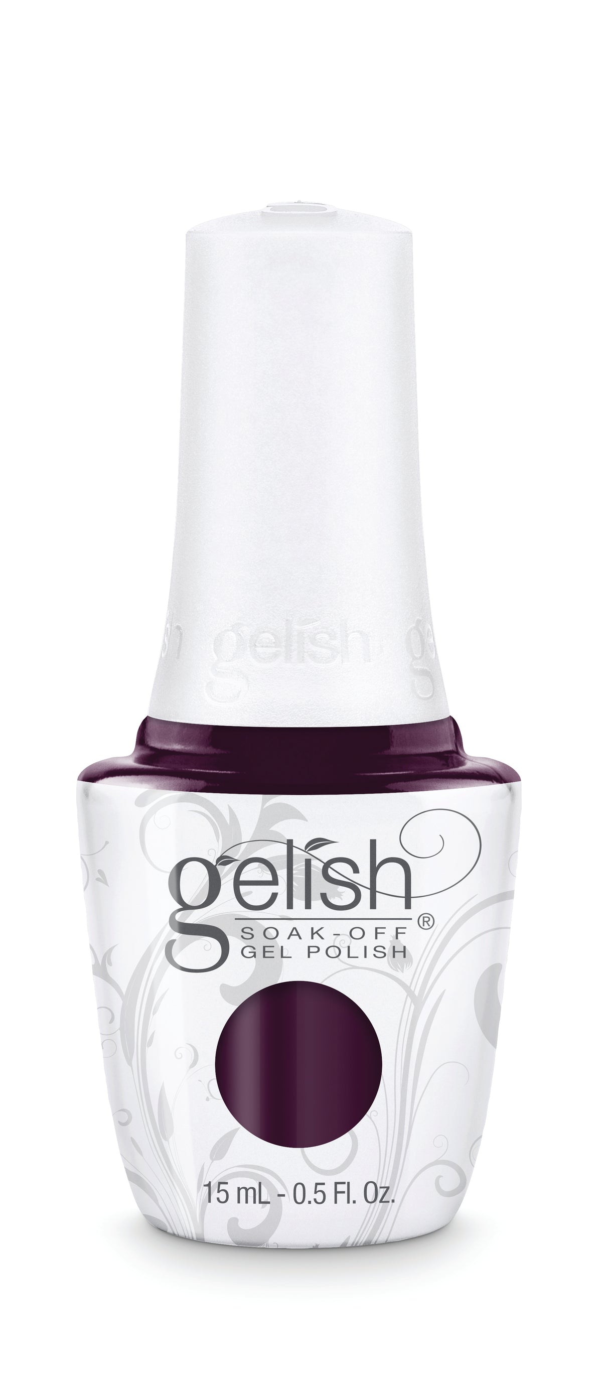 Gelish brand image