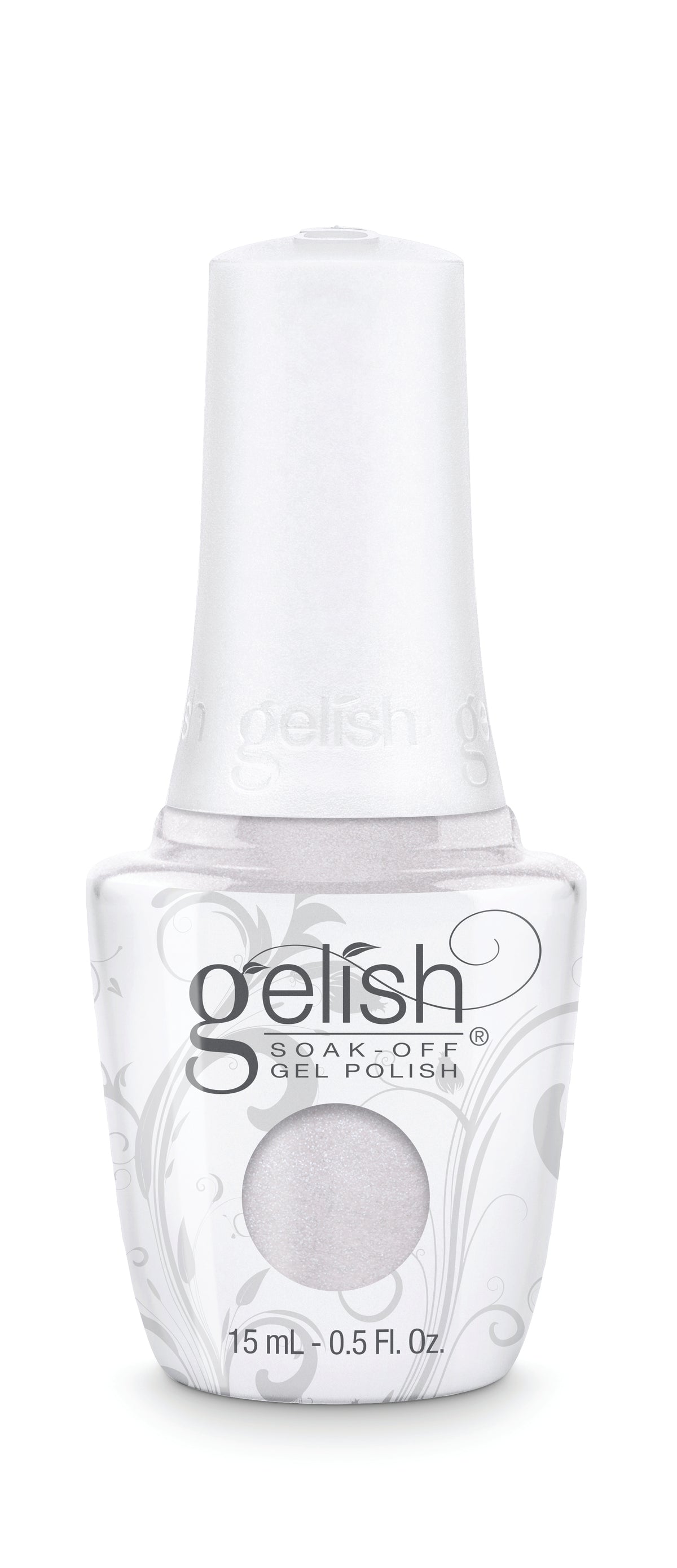 Gelish brand image