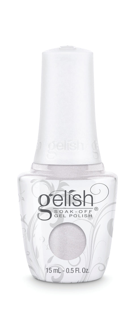 Gelish Magic Within Soak Off Gel Polish - 265