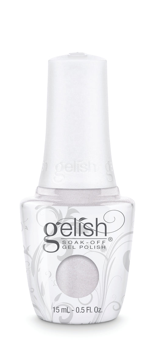 Gelish Magic Within Soak Off Gel Polish - 265