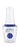 Gelish Making Waves Soak Off Gel Polish - 124